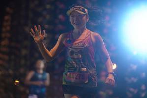 BIB: 5279
                            <button type="button" onclick="openModal(18286560)" class="btn btn-primary btn-sm float-right btn-popup" data-toggle="modal" data-target=".modal-high-quality">
                        <i class="fas fa-shopping-cart"></i> Add to Cart
                    </button>
                                            <button type="button" onclick="isThisMe(18286560, true)" class="btn btn-success btn-sm float-right btn-popup btn-isme hidden" data-toggle="tooltip" data-placement="bottom" title="นี่คือรูปของคุณใช่ไหม คลิกที่นี่เพื่อเอาเข้าอัลบั้ม">
                        <i class="fas fa-plus"></i> Add to album
                    </button>
                    <button type="button" onclick="isThisMe(18286560, false)" class="btn btn-warning btn-sm float-right btn-popup btn-isnotme hidden">
                        <i class="fas fa-ban"></i> Remove from album
                    </button>